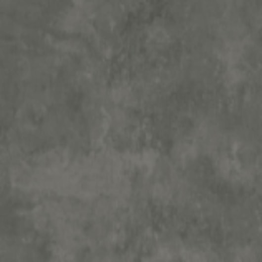 Porcelanato Delta Chicago Bloc Acetinado 73x100cm Retificado - Imagem principal - 60318fc9-d873-42a5-bb9b-41671d9290cf
