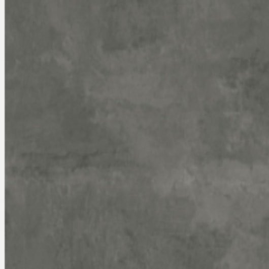 Porcelanato Delta Chicago Bloc Acetinado 73x100cm Retificado - Imagem principal - 6eeb8408-7ef1-465d-9beb-ee6a84186636
