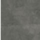 Porcelanato Delta Chicago Bloc Acetinado 73x100cm Retificado - 19876f86-8d44-4327-904e-5e4822ec860c
