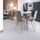 Porcelanato Delta Cotton Acetinado 72x72cm Retificado - 7f0b9c70-b008-45dc-b37e-fd7c93ccd2b0