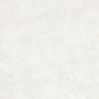 Porcelanato Delta Crema Marfil Polido 70x70cm Retificado