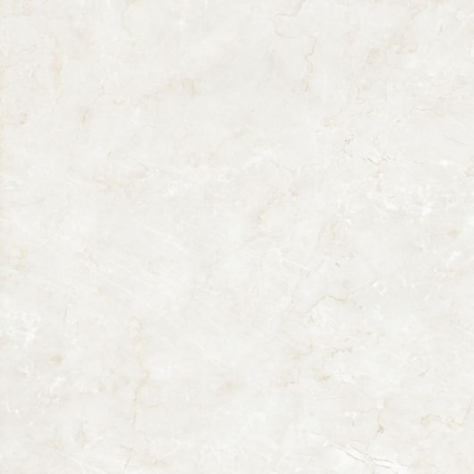 Porcelanato Delta Crema Marfil Polido 70x70cm Retificado - Imagem principal - 9b446126-5be7-4bdf-94f3-96792529a576