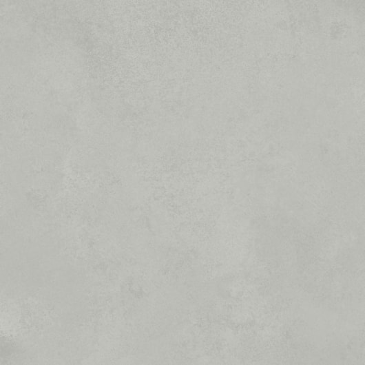 Porcelanato Delta Dallas Gray Acetinado 70x70cm Retificado - Imagem principal - 671f3ce2-413d-4c83-bcbc-a1ac926185a3