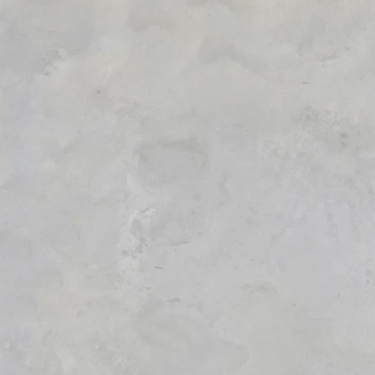 Porcelanato Delta Esplanada Externo 70x70cm Retificado - Imagem principal - eafb331e-ca5a-4a5f-8c15-90d5189eb435