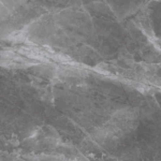 Porcelanato Delta Fuji Grafite Acetinado 72x72cm Retificado - Imagem principal - 44b64f85-4951-4c4b-bf9a-477f6f44a96a