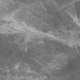 Porcelanato Delta Fuji Grafite Acetinado 72x72cm Retificado - cecd75b9-82a8-47f7-b9c8-eea9de6f88da