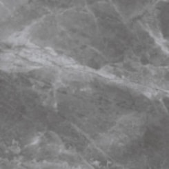 Porcelanato Delta Fuji Grafite Acetinado 72x72cm Retificado