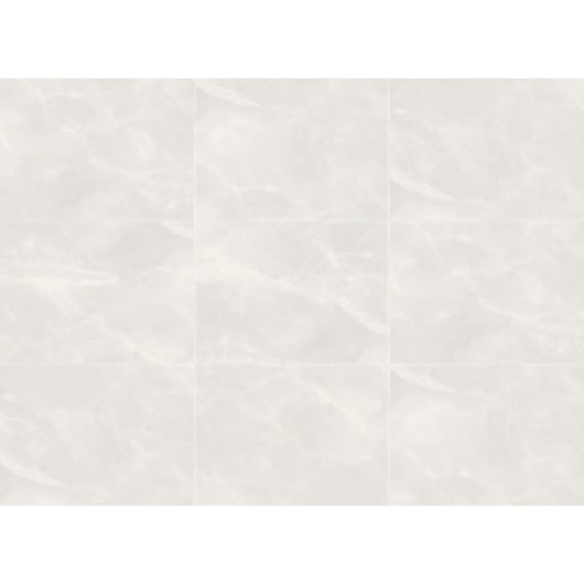 Porcelanato Delta Fuji Off White Acetinado 73x100cm Retificado - Imagem principal - bcdf8eb6-20cf-439e-b2c2-fe1ee78048a5