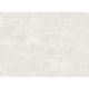 Porcelanato Delta Fuji Off White Acetinado 73x100cm Retificado - ead81ce0-f3c7-4c06-bf00-7e1b0edadf08