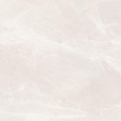Porcelanato Delta Fuji Off White Acetinado 84x84 Retificado