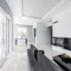 Porcelanato Delta Fuji Off White Acetinado 84x84 Retificado - 1d601e18-4dc1-4a4a-88f2-c342c6b48fd8