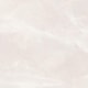 Porcelanato Delta Fuji Off White Acetinado 84x84 Retificado - 680bd57a-d38e-4667-8823-61cd98811247