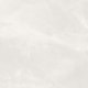 Porcelanato Delta Fuji Off White Polido 72x72cm Retificado - cdd1c81c-63dc-4985-89d8-7db764cc134b