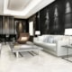 Porcelanato Delta Fuji Off White Polido 72x72cm Retificado - b1301e4a-ba10-4fe1-88ee-bdec26b99d84