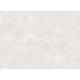 Porcelanato Delta Fuji Off White Polido 73x100cm Retificado - 806cecb7-10a2-48aa-bfbd-dfb909f01d46