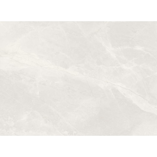 Porcelanato Delta Fuji Off White Polido 73x100cm Retificado - Imagem principal - f15e868a-346f-48b2-87f1-1c6d7c40b712