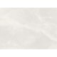 Porcelanato Delta Fuji Off White Polido 73x100cm Retificado - 1dbbc644-2bb6-4902-8524-4d3f5bd2212b