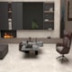 Porcelanato Delta Fuji Off White Polido 84x84cm Retificado - 8afb52f8-dda5-44f0-b25a-317b3720e6d0