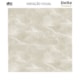 Porcelanato Delta Fuji Sand Pedra Polido 63x120cm Retificado  - f958cc58-2d1b-4a21-9833-77858eb38c8c