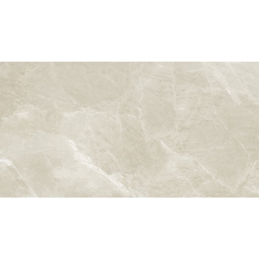 Porcelanato Delta Fuji Sand Pedra Polido 63x120cm Retificado  - Imagem principal - 79101c82-243b-463c-8127-f3a9b6173d7c