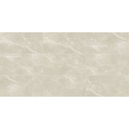 Porcelanato Delta Fuji Sand Polido 60x120cm Retificado