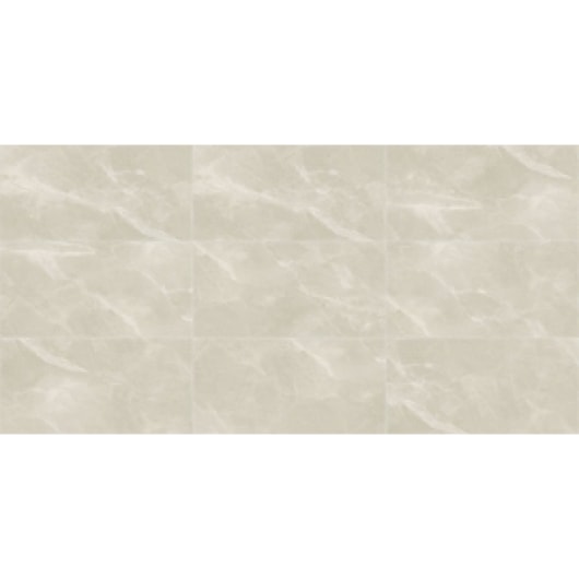Porcelanato Delta Fuji Sand Polido 60x120cm Retificado - Imagem principal - 0fa731fc-eb7b-4ffe-aafa-9d70fe3364fa