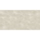 Porcelanato Delta Fuji Sand Polido 60x120cm Retificado - b8f87939-b1b8-4019-8f0e-9679a9588962
