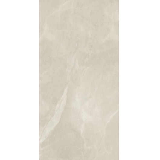Porcelanato Delta Fuji Sand Polido 60x120cm Retificado - Imagem principal - 104a6363-b450-4880-a99f-f7557d5d407f