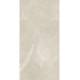 Porcelanato Delta Fuji Sand Polido 60x120cm Retificado - 1bb7cf57-f707-4806-a060-b0ddec74b659
