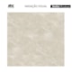 Porcelanato Delta Fuji Sand Polido 60x120cm Retificado - bc127121-3e26-4360-be91-76382464d7b7