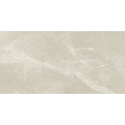 Porcelanato Delta Fuji Sand Polido 60x120cm Retificado