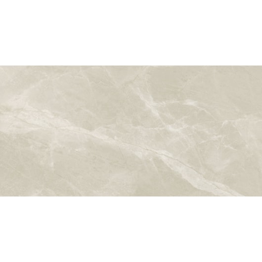 Porcelanato Delta Fuji Sand Polido 60x120cm Retificado - Imagem principal - 01298c03-4301-4f59-80e7-986fac5e3586