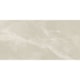 Porcelanato Delta Fuji Sand Polido 60x120cm Retificado - b782a7be-4daf-46f4-a630-bbff8606c7cc