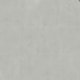 Porcelanato Delta Granada Light Gray Acetinado 84x84cm Retificado - 07be9b8a-16f9-4d7d-a00a-f1c05223ab39
