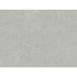 Porcelanato Delta Granada Light Gray Polido 84x84cm Retificado