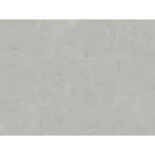 Porcelanato Delta Granada Light Gray Polido 84x84cm Retificado - Imagem principal - 06905b91-4ba9-4ae4-9197-5744e439f183