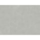 Porcelanato Delta Granada Light Gray Polido 84x84cm Retificado - d80799f9-34e4-4459-96a0-66655b763305