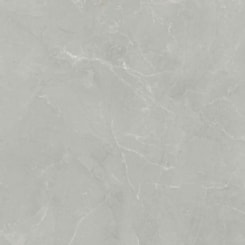 Porcelanato Delta Granada Light Gray Polido 84x84cm Retificado