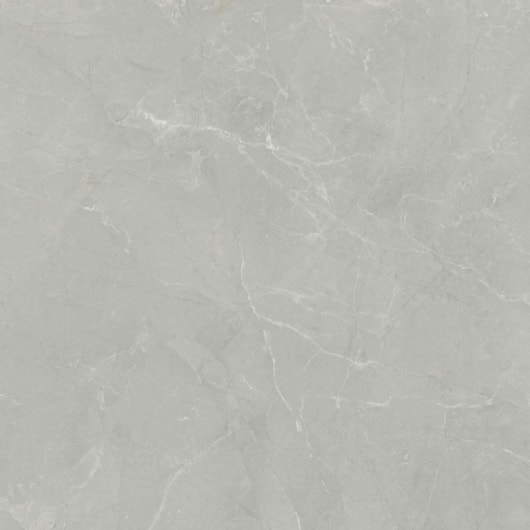 Porcelanato Delta Granada Light Gray Polido 84x84cm Retificado - Imagem principal - b1e5298b-2eed-4534-bb24-4bdb1835bd44