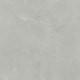 Porcelanato Delta Granada Light Gray Polido 84x84cm Retificado - b6f8ec0a-c827-48f4-8f03-37ffbeb743b1