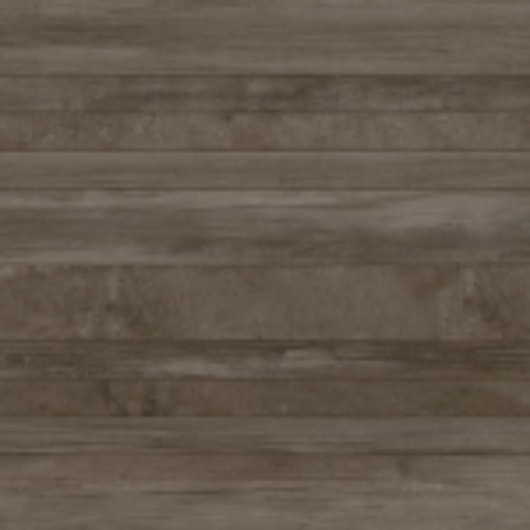 Porcelanato Delta Jatoba Deck Rustico 72x72cm Retificado - Imagem principal - b1845089-750b-4327-aa23-6ccb0bf45891