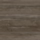 Porcelanato Delta Jatoba Deck Rustico 72x72cm Retificado - 26458ed6-de69-4d4f-96e8-4beecc11e6f3