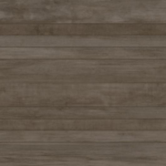 Porcelanato Delta Jatoba Deck Rustico 72x72cm Retificado - Imagem principal - 9e652941-a678-4073-b078-1a3a50e3f68e