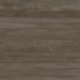 Porcelanato Delta Jatoba Deck Rustico 72x72cm Retificado - 5309c901-1476-4e41-8e5b-39b1b120951f