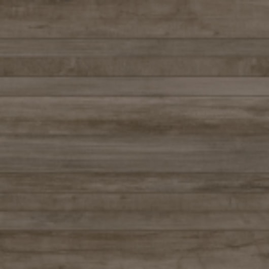 Porcelanato Delta Jatoba Deck Rustico 72x72cm Retificado - Imagem principal - db9ddc5f-7182-461c-b819-d5cb62e4a38b