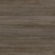 Porcelanato Delta Jatoba Deck Rustico 72x72cm Retificado - 71281725-0c23-4779-95af-abbecb27d72b