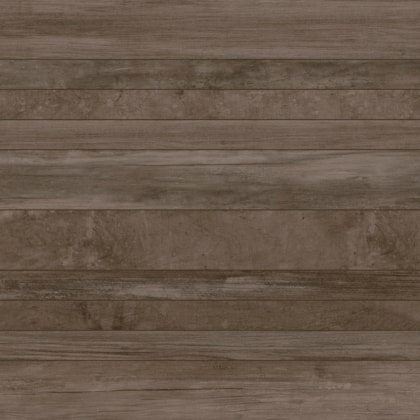 Porcelanato Delta Jatoba Deck Rustico 72x72cm Retificado