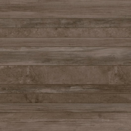 Porcelanato Delta Jatoba Deck Rustico 72x72cm Retificado - Imagem principal - 15af2341-4129-43c5-9e5e-cfd448c57e7d