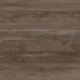 Porcelanato Delta Jatoba Deck Rustico 72x72cm Retificado - 8104a236-db15-4934-9479-db28b758710a