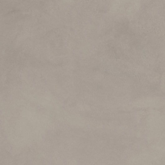 Porcelanato Delta Madrid Bloc Polido 62x62cm Retificado - Imagem principal - b8fd656d-bf34-4788-8e1e-8925b89f0dbd